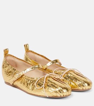 Simone Rocha | Mytheresa (US/CA)