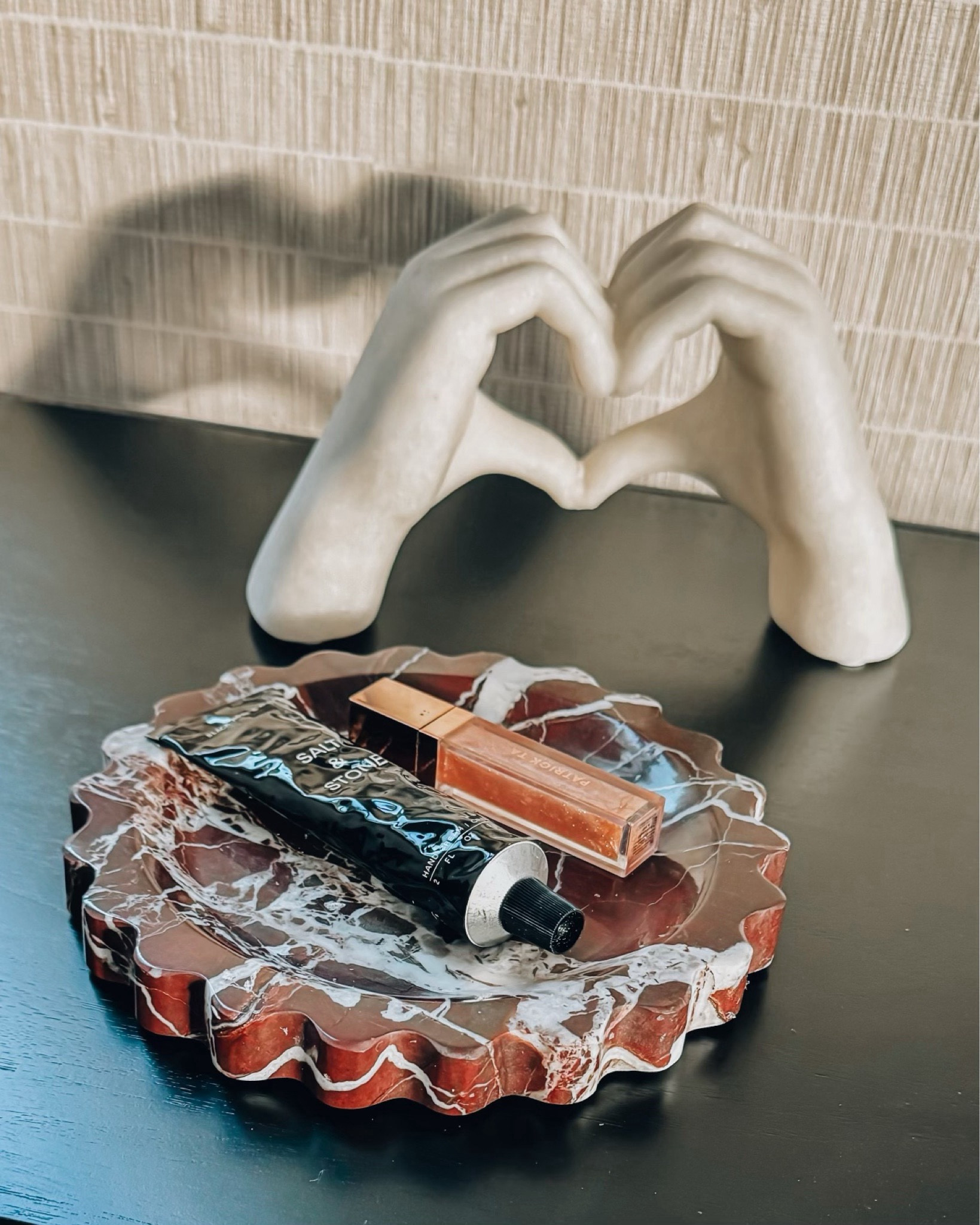 Home finds - home decor - home accents - new home

#LTKStyleTip #LTKHome