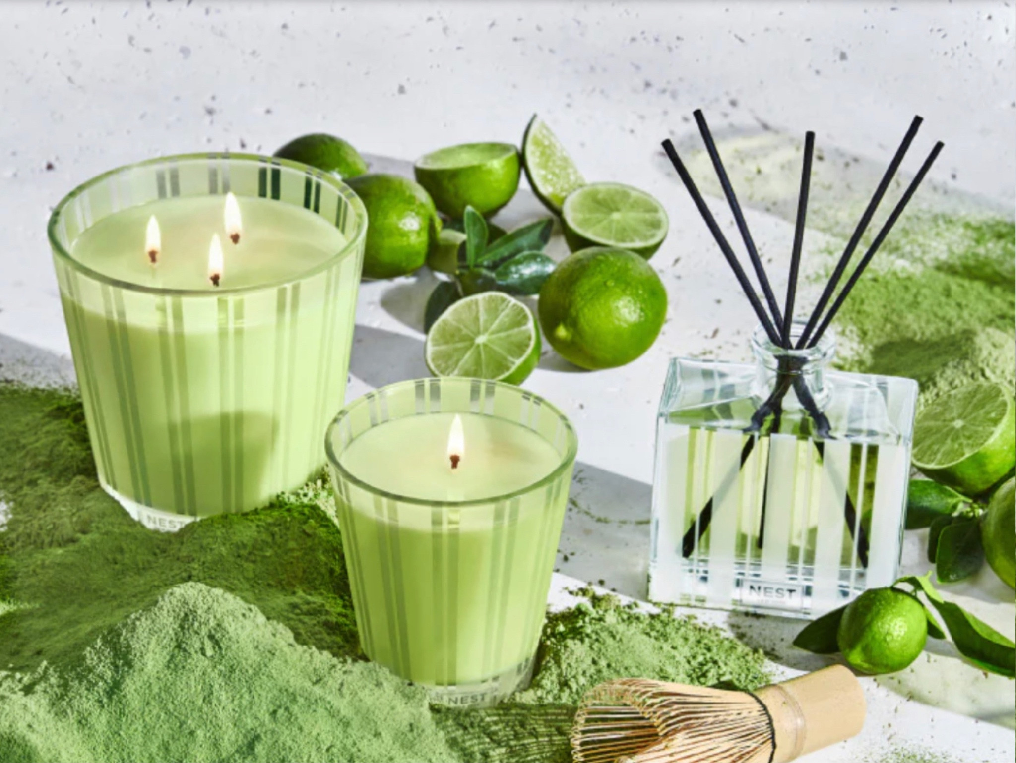 It’s self-care time.

#LTKhome #LTKGiftGuide #LTKFind