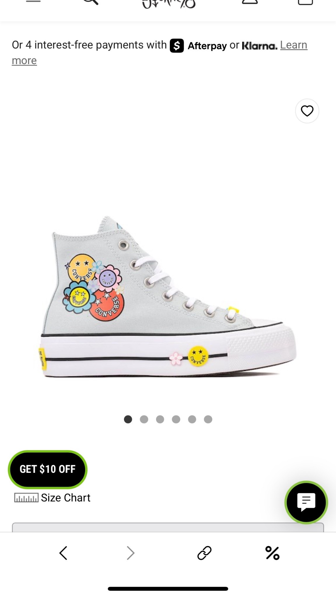 Smiley face sneakers 
Teacher shoes 
Cute back to school shoes 

#LTKActive #LTKSeasonal #LTKU