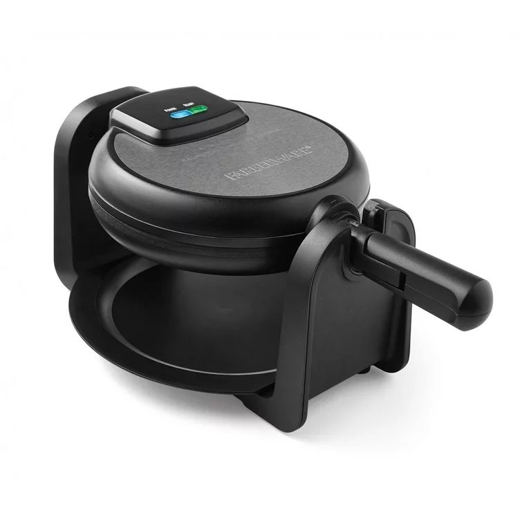 Farberware Single-Flip Waffle Maker - Walmart.com | Walmart (US)