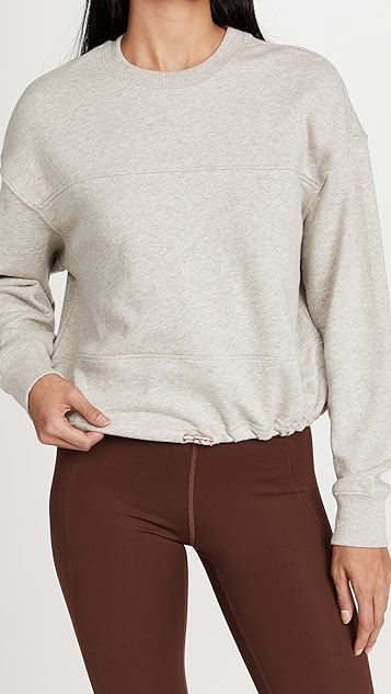 Canyon Sweatshirt | Shopbop