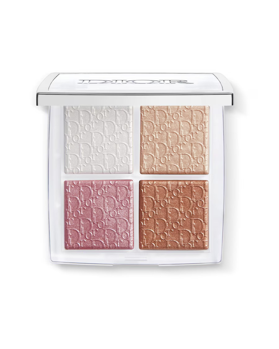 Dior Backstage | Douglas (NL)