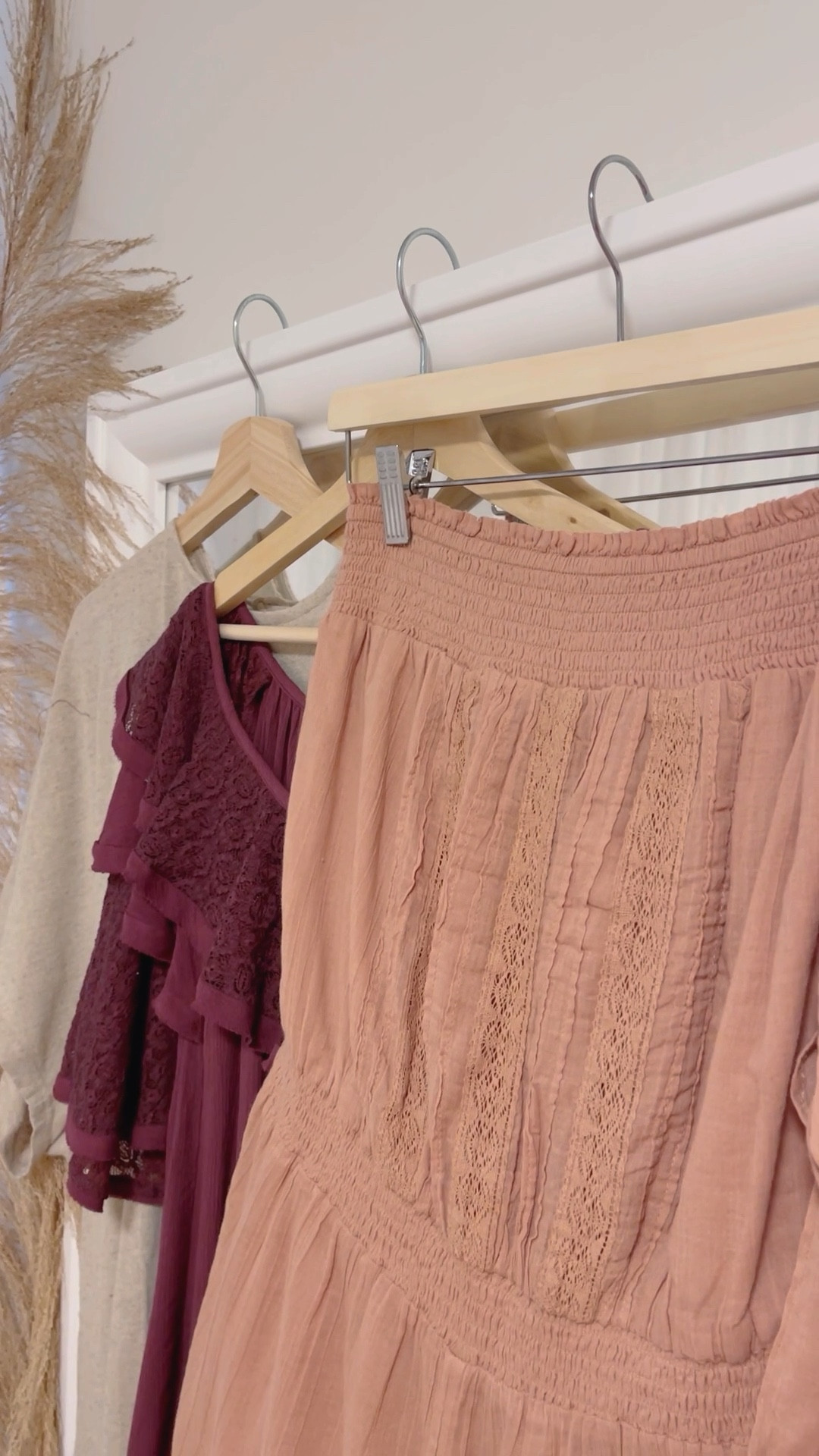 Free People Summer Sale Try-On 

FP Rompers sizes; M, S, S 

#LTKsalealert #LTKVideo #LTKstyletip