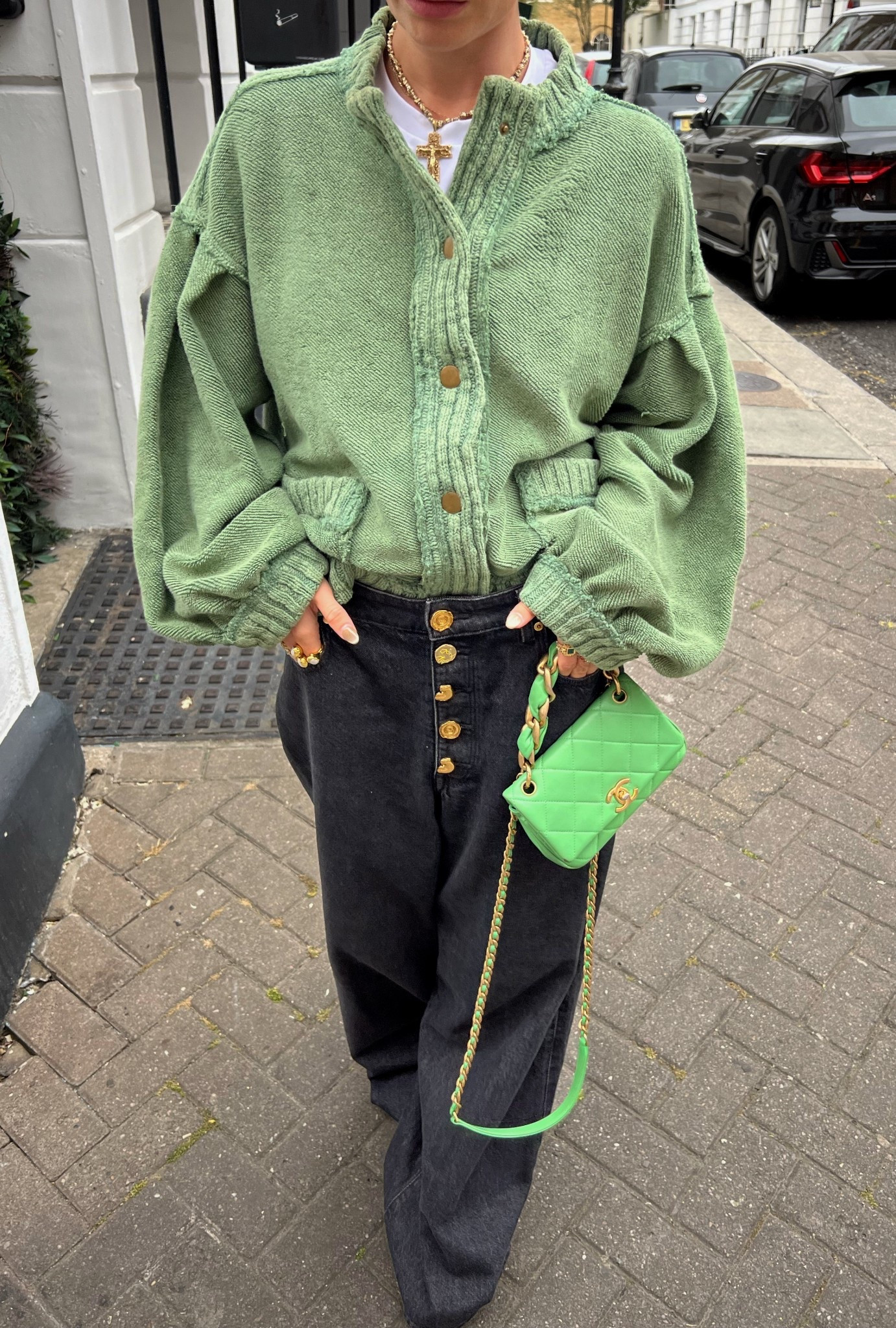 #LTKspring #LTKuk #LTKsummer