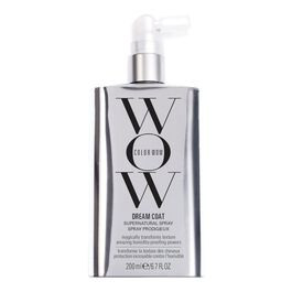Dream Coat Super Natural - Spray Cheveux | Sephora (FR)