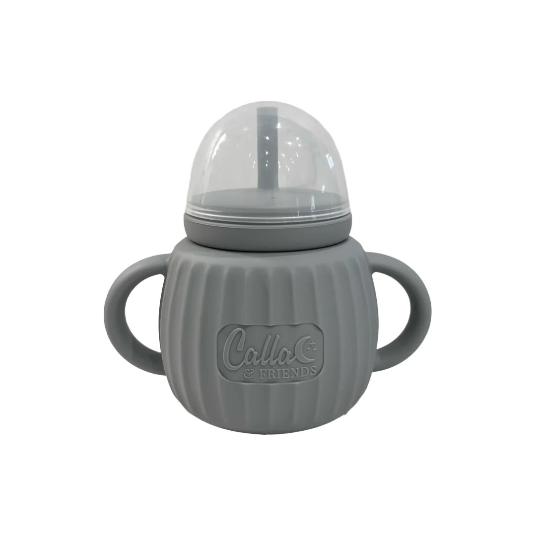 The Brody Cup | Calla & Friends