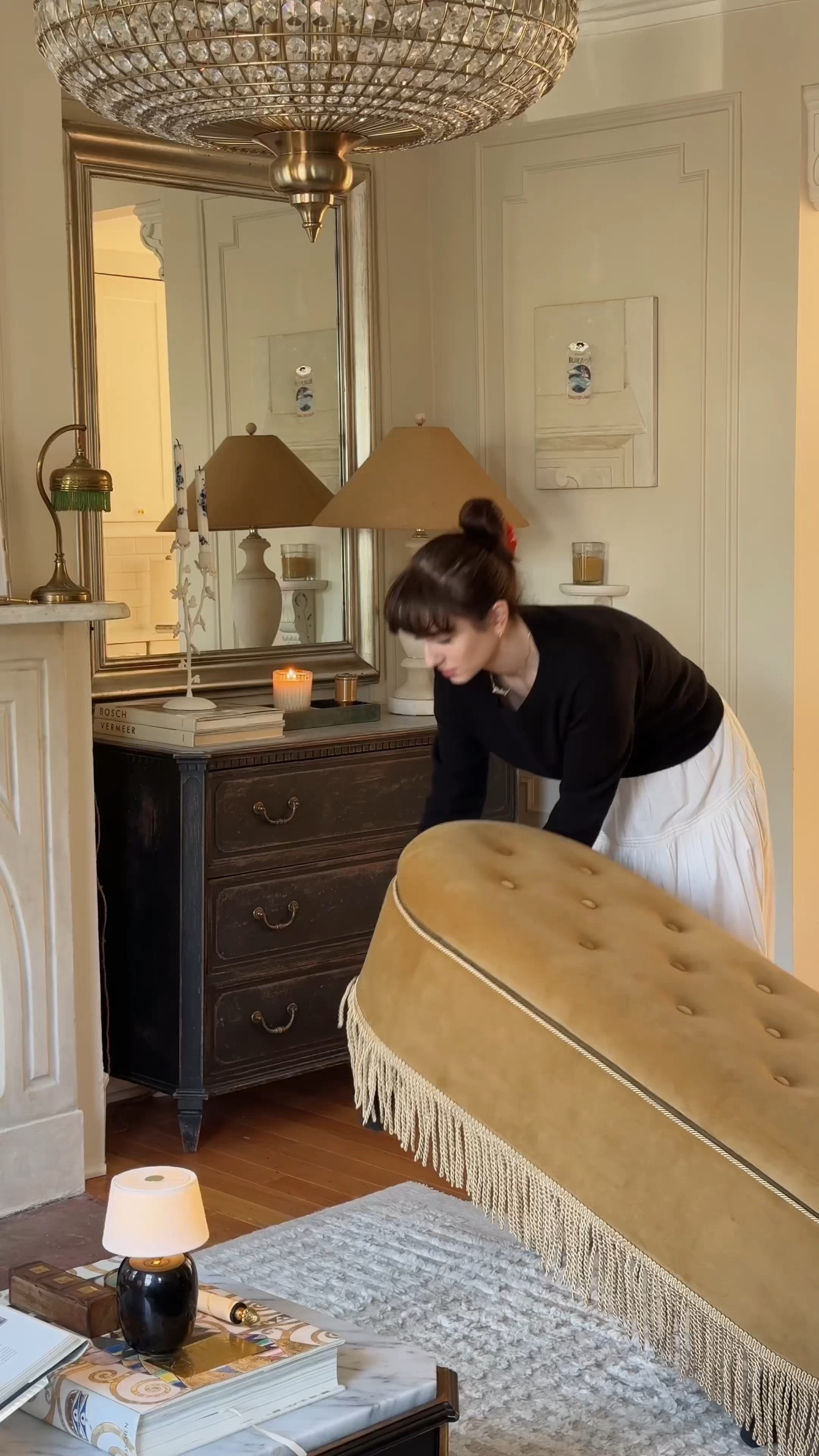 Pretty and practical finds from @wayfair #wayfair #WayfairPartner 

#LTKHome