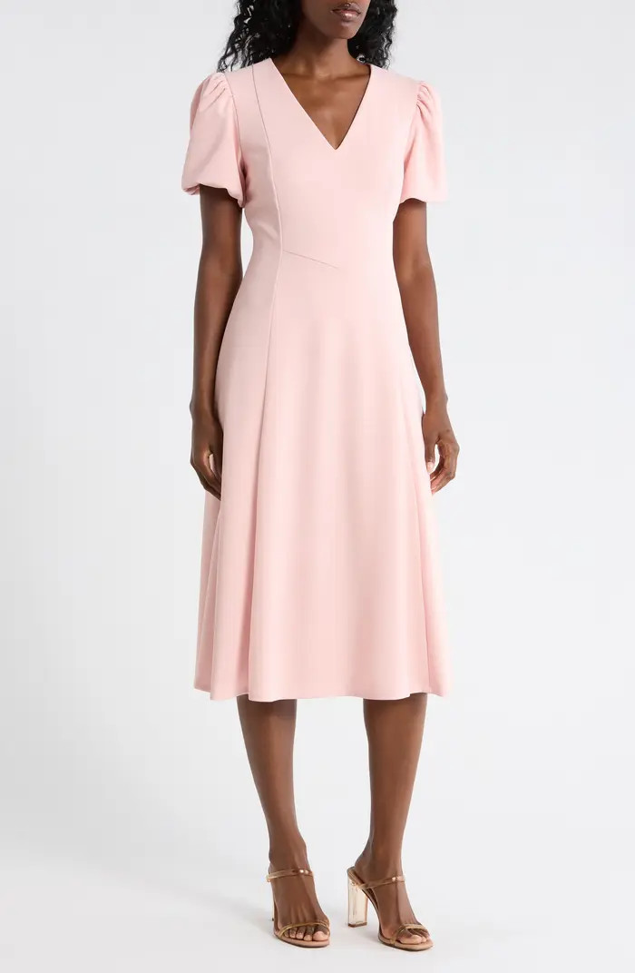 DKNY | Nordstrom Rack