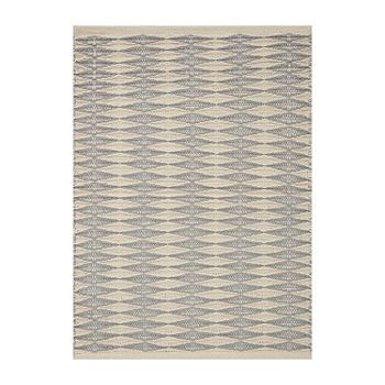 Loloi Ayda Rectangular Accent Indoor Rugs | JCPenney