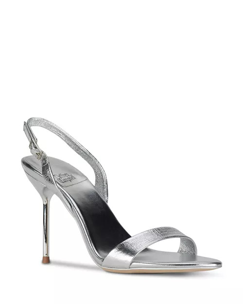Women's Go Getter Slingback Sandals | Bloomingdale's (US)