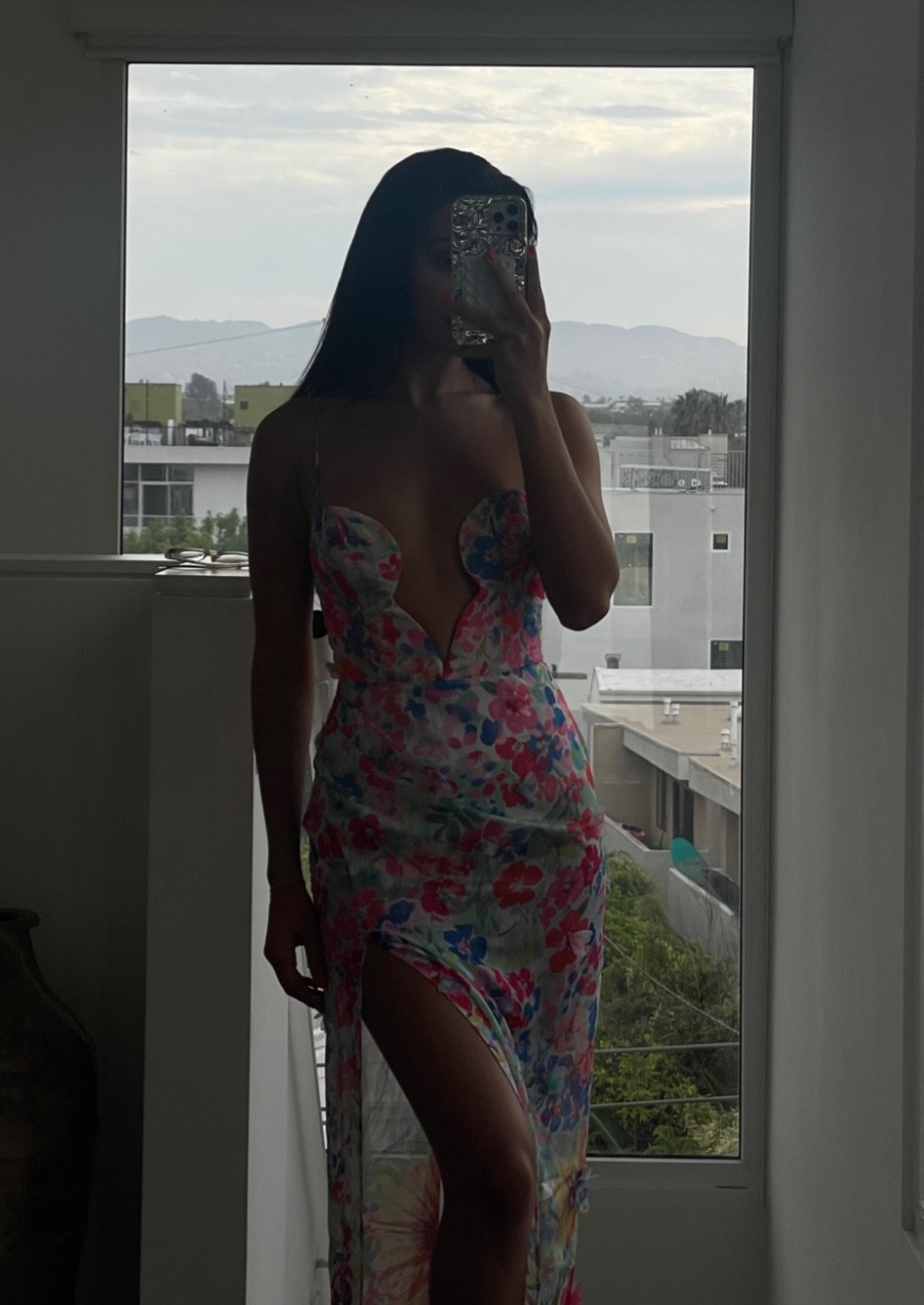 wedding guest outfit inspo — revolve floral maxi dress NBD #weddingguest 

#LTKwedding #LTKstyletip #LTKGiftGuide