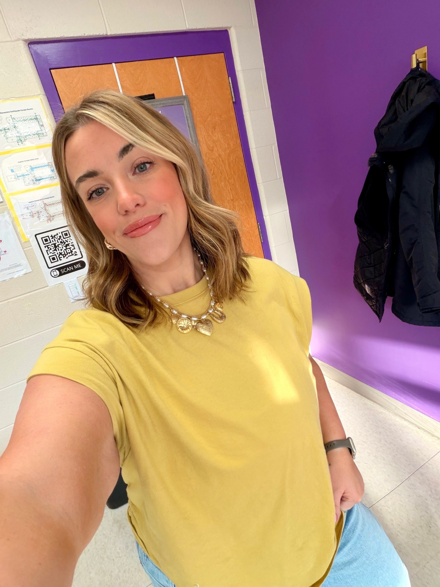 #LTKSaleAlert #LTKPlusSize #LTKBeauty