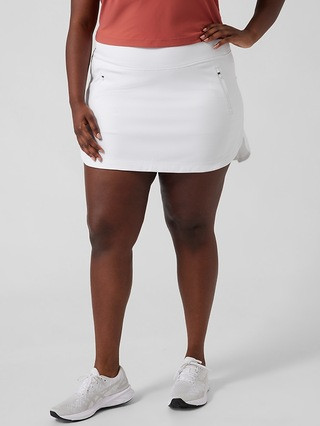 Fairway Golf Skort 16&#34 | Athleta