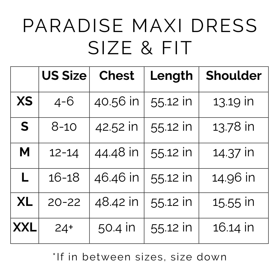 2023 — 2026
  Sunshine Tienda®
  
    |
    Privacy Policy
  
    |
    Legal & Policies | Sunshine Tienda