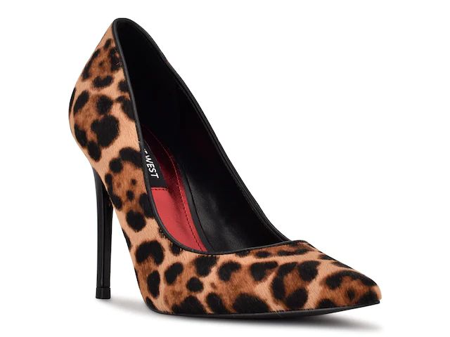 Nine West Fresh Pump | DSW