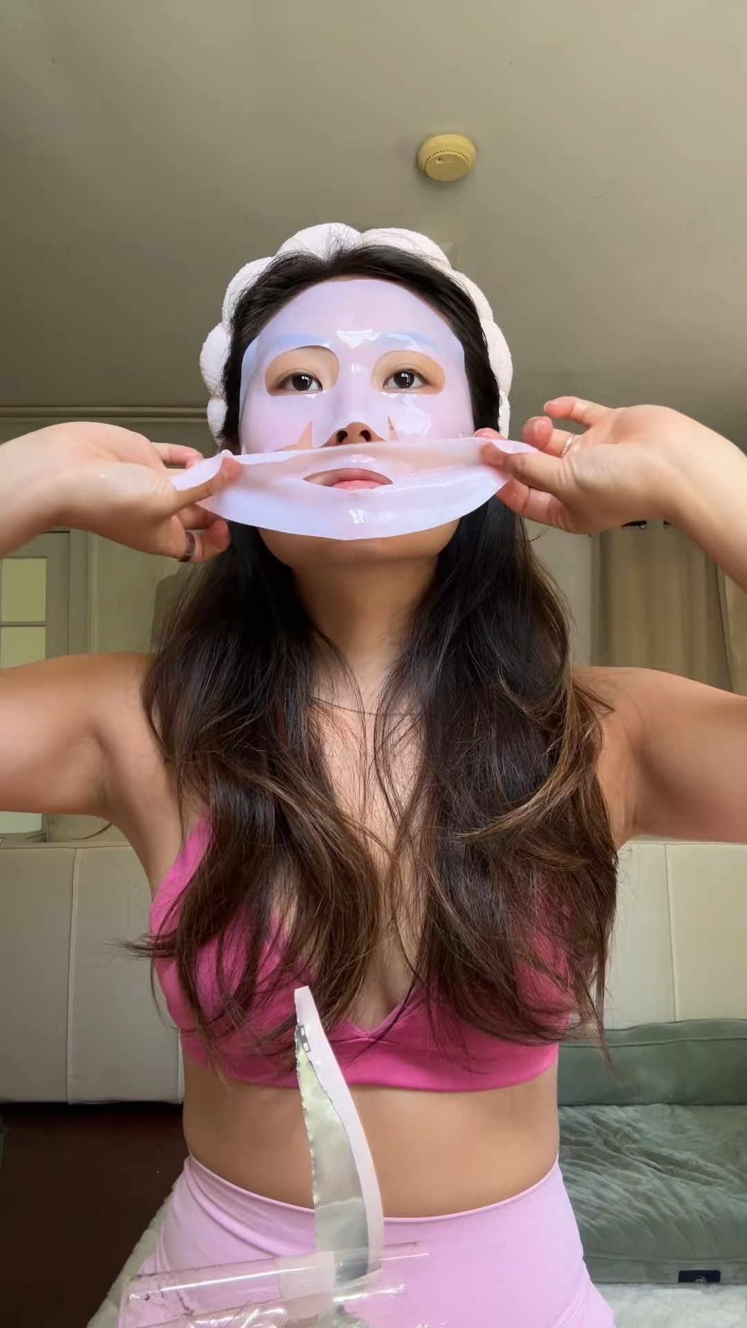 Moisturizing necessities ✨💕 

#LTKBeauty