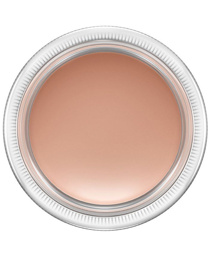 Pro Longwear Paint Pot | Macys (US)