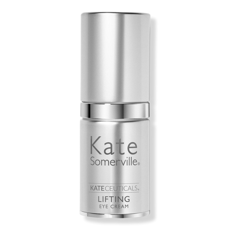 KateCeuticals Lifting Eye Cream | Ulta