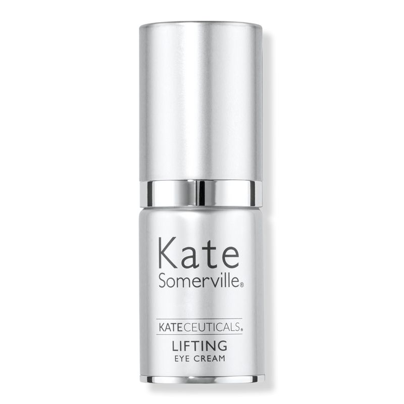 KateCeuticals Lifting Eye Cream | Ulta