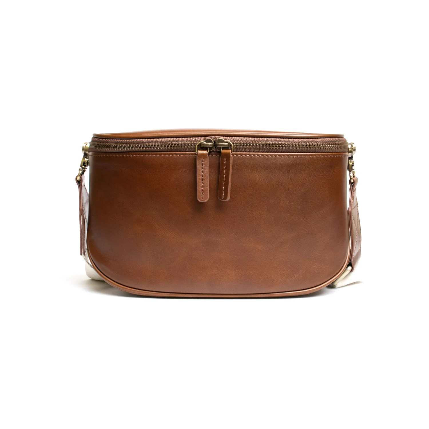 The Waymaker | Andar