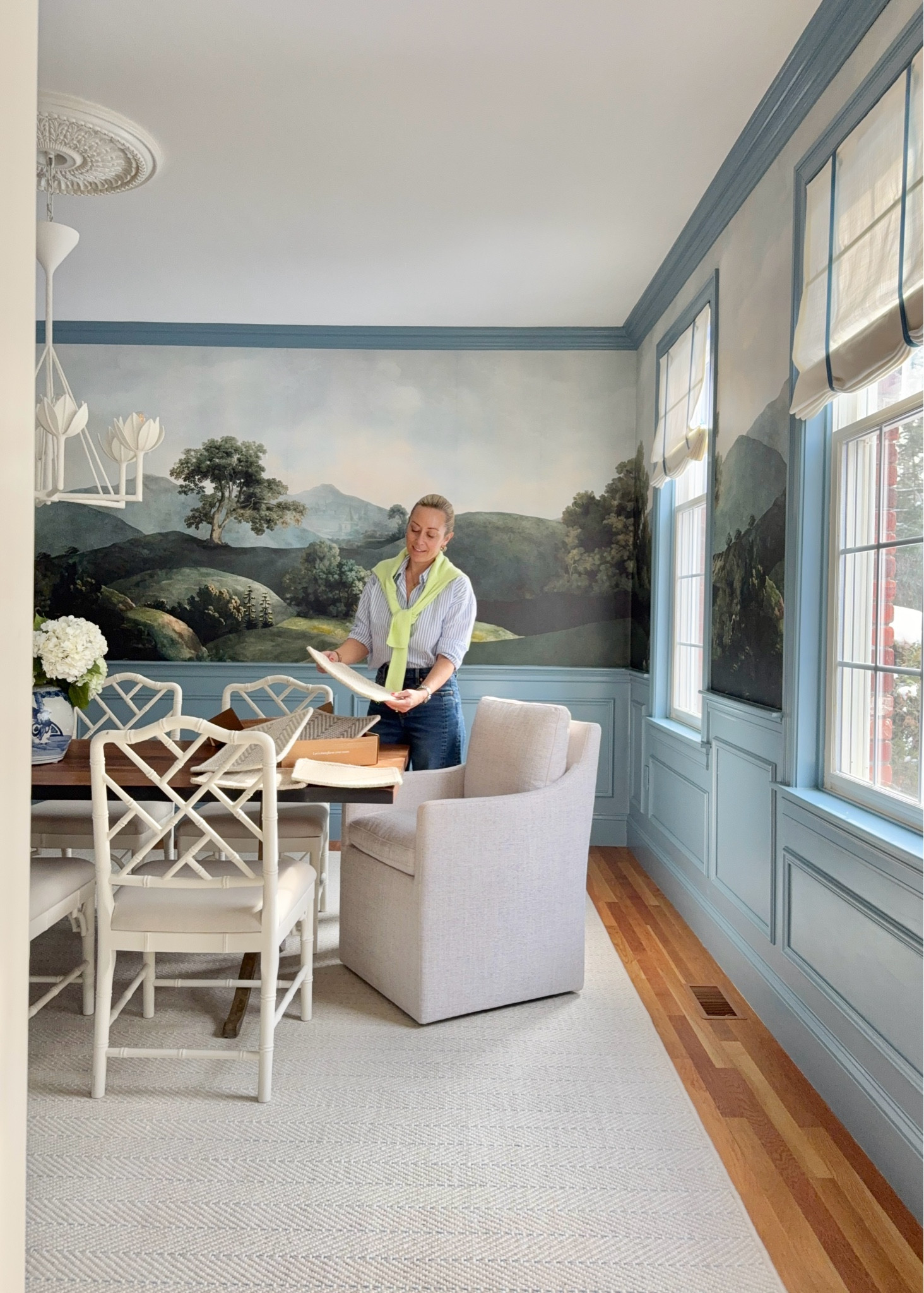 Dining room, dining chairs

#LTKSaleAlert #LTKHome