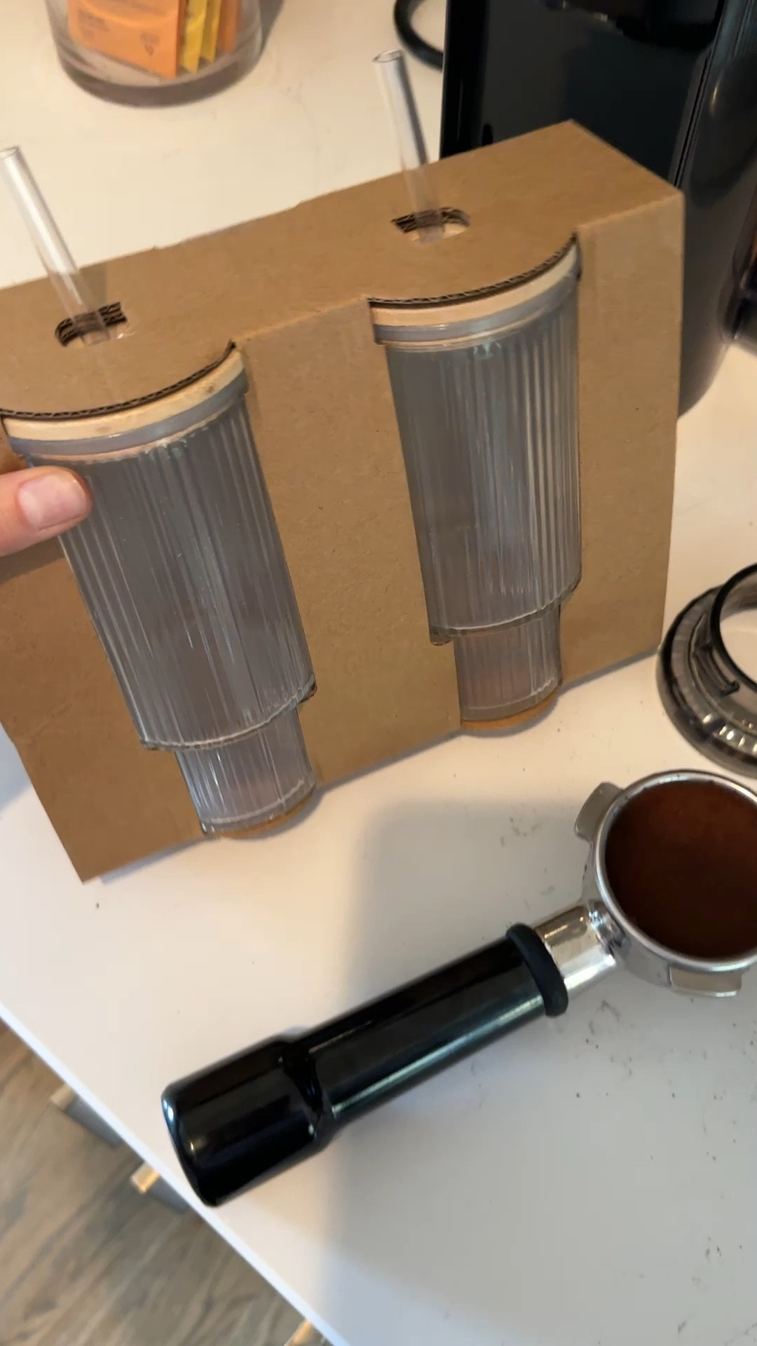 Target dollar section 

#LTKHalloween #LTKSaleAlert #LTKFindsUnder50