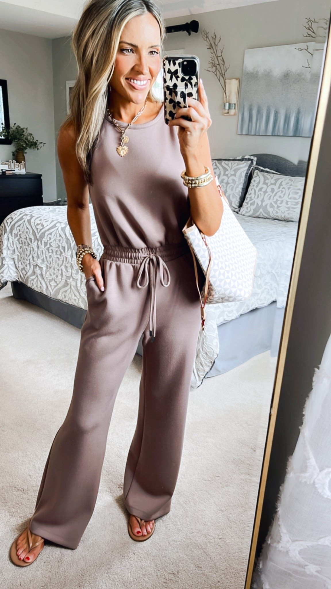 The cutest comfy style casual outfits on Walmart! I’m wearing size xs in all #walmartPartner

#LTKFindsUnder50 #LTKStyleTip #LTKPetite