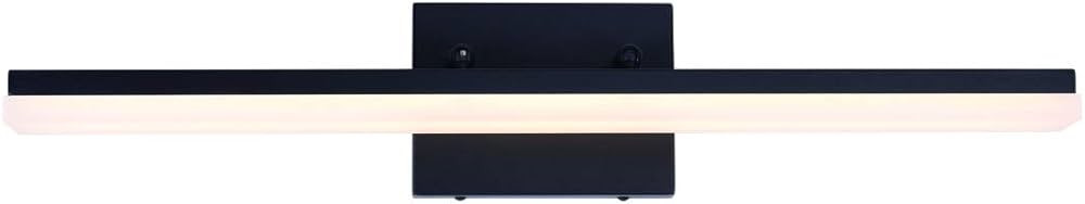 Visit the mirrea Store | Amazon (US)