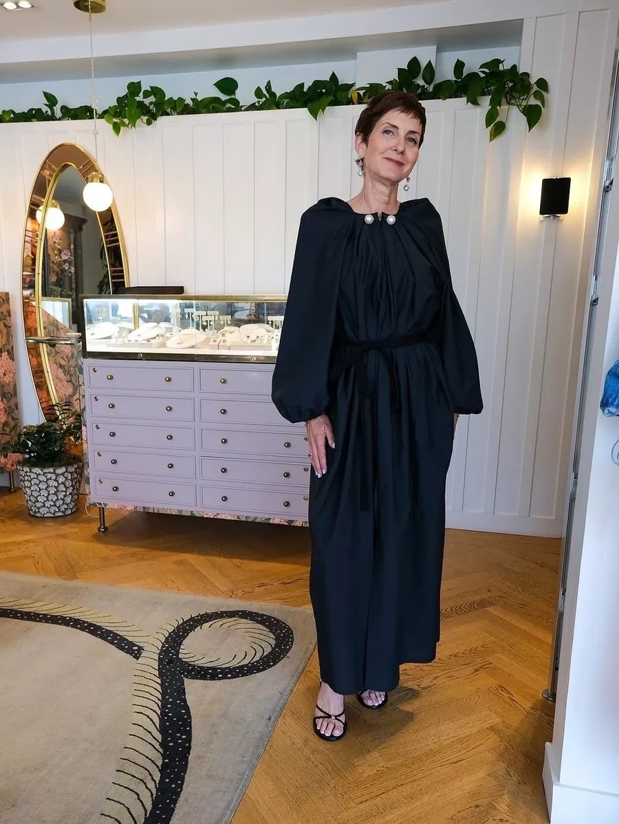 Winter Looks - Outfit - Business Casual 

#LTKootd #LTKSeasonal