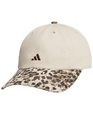 Women's Saturday Print CLIMACOOL Cap | Macy's