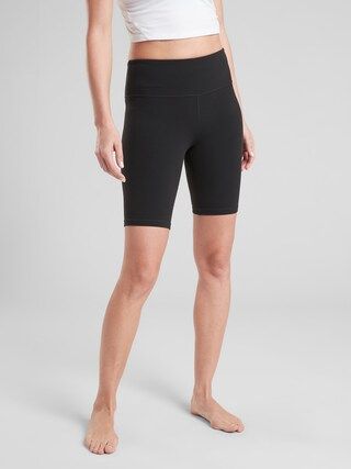 Elation 8&#34 Short | Athleta