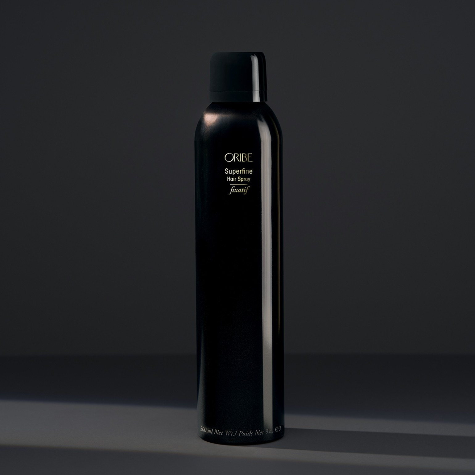 Superfine Hair Spray | Oribe Hair Care