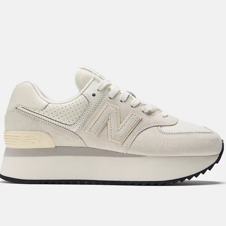 loving these new balance sneakers | brand new 

#LTKstyletip #LTKshoecrush