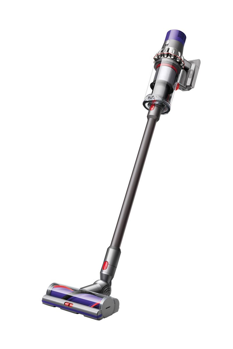 Dyson Cyclone V10 Animal Cordless Vacuum Cleaner  | Dyson Cyclone V10 Animal | Dyson | Dyson (US)