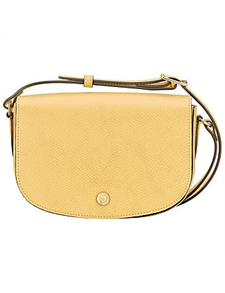 Epure Crossbody bag | David Jones (Australia & New Zealand)