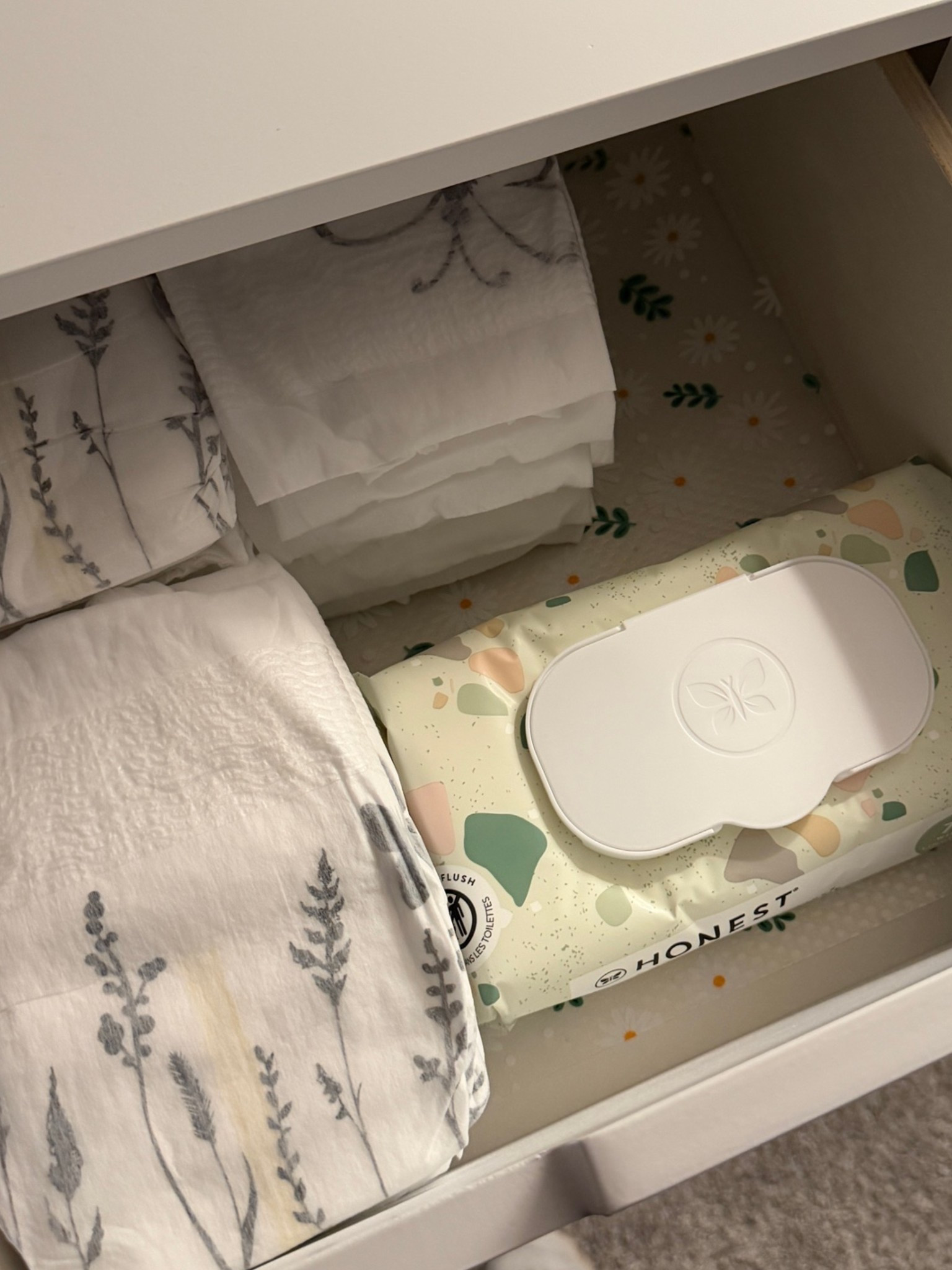 essentials.

#LTKBaby #LTKKids #LTKmomlife