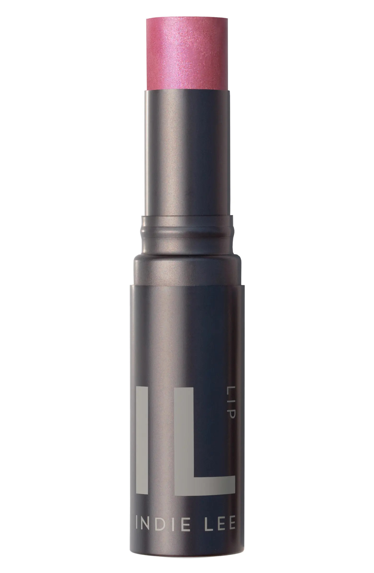 Nourishing Lip Tint | Nordstrom