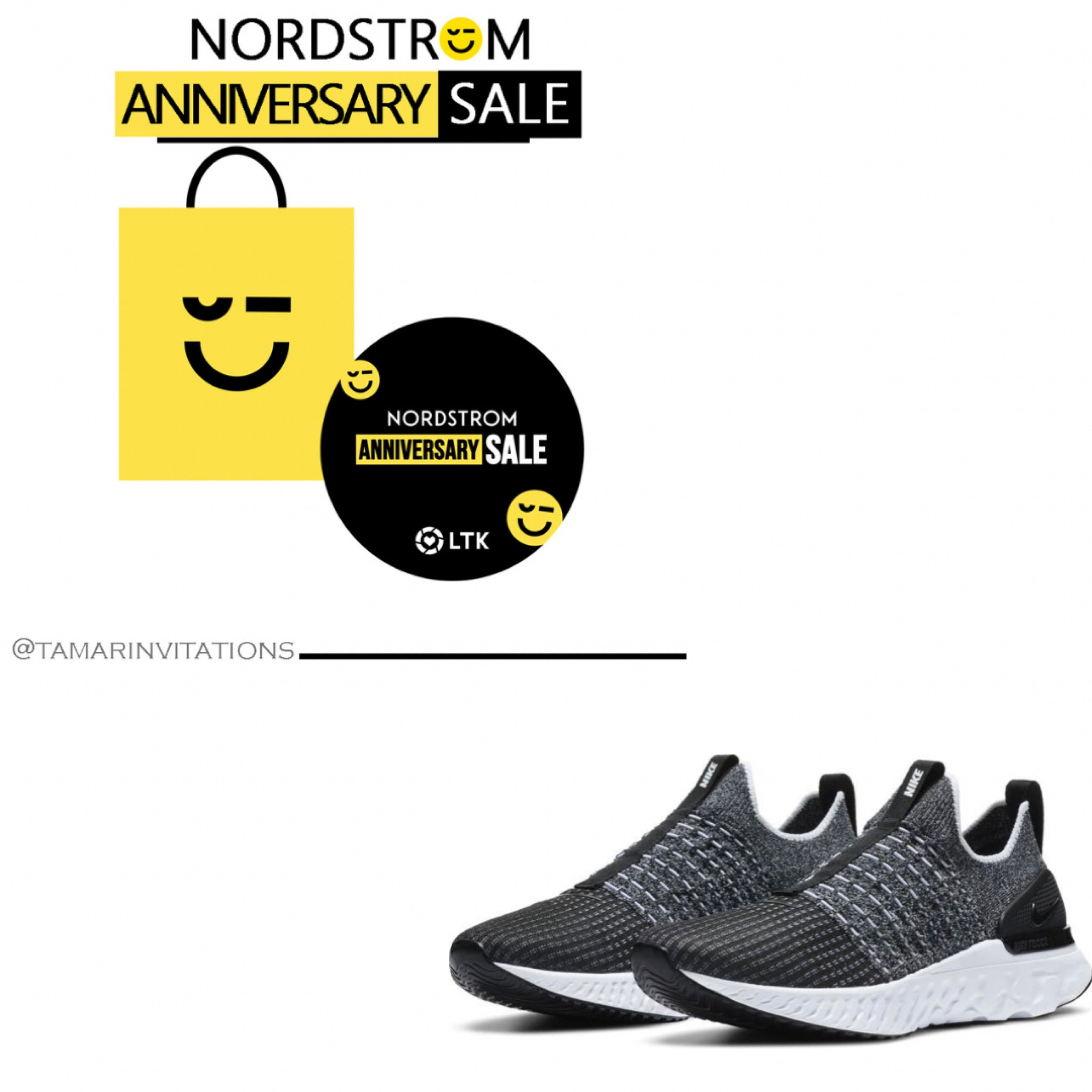 Great Men’s sneaker #Nike


#LTKsalealert #LTKshoecrush #LTKxNSale
