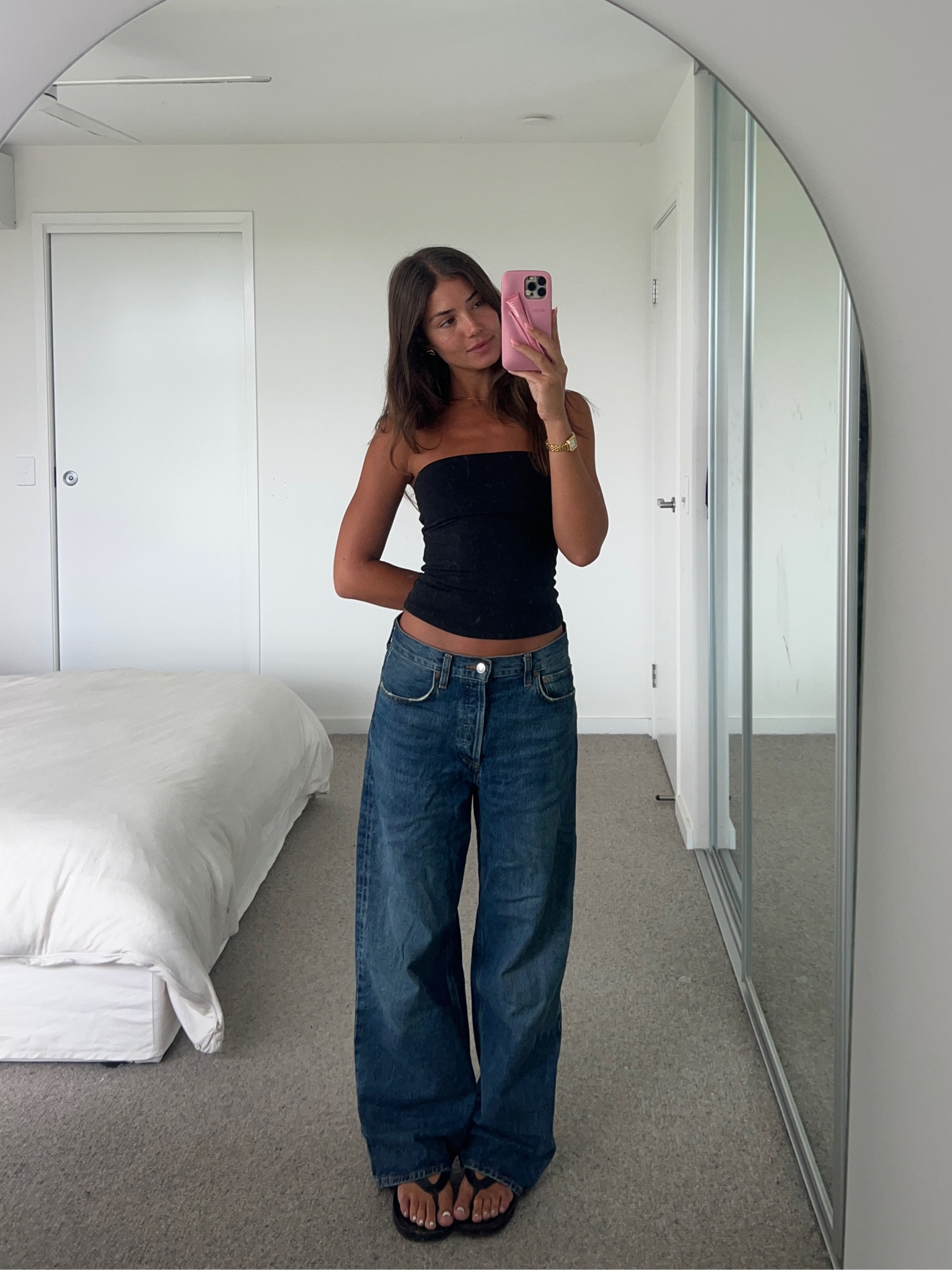 Yesterdays ootd 

#LTKaustralia #LTKstyletip