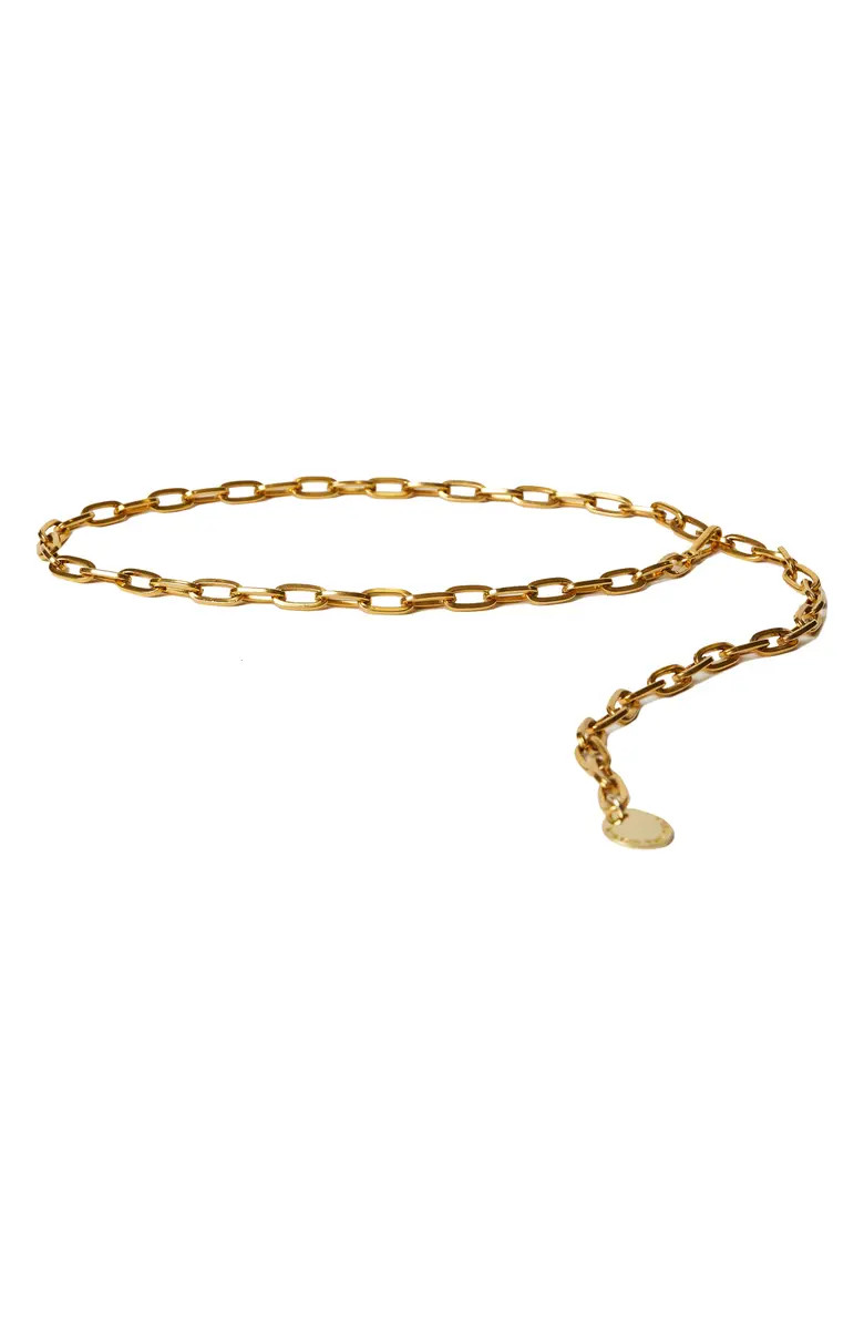 B-LOW THE BELT | Nordstrom