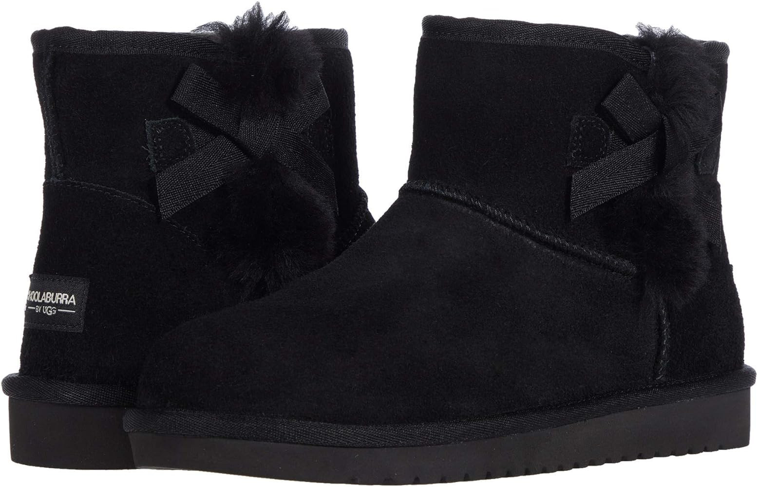 Visit the Koolaburra by UGG Store | Amazon (US)