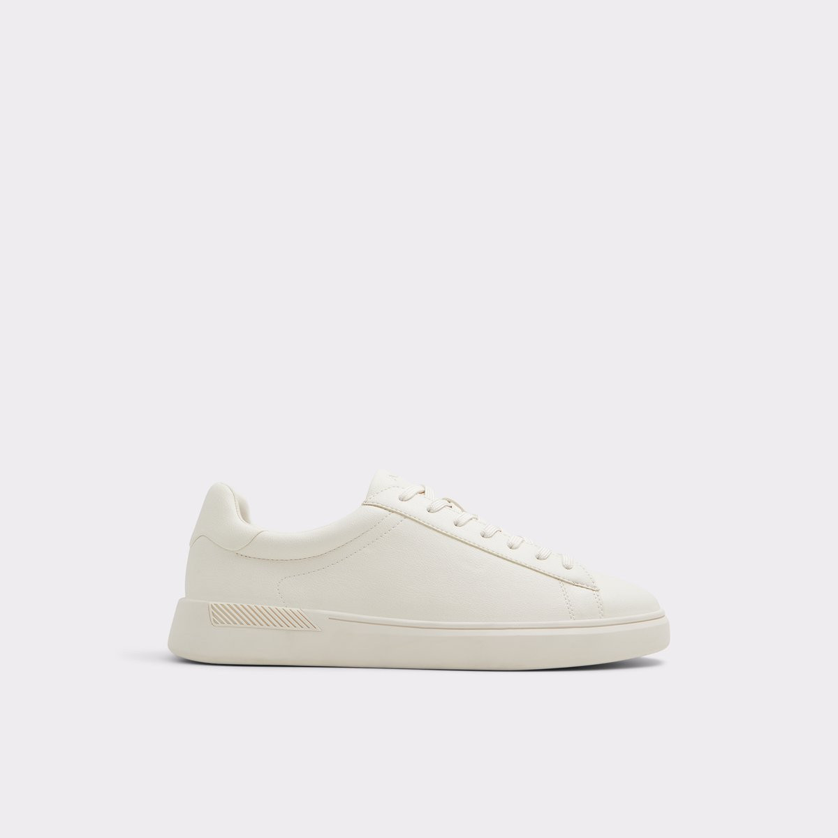 Coolspec | Aldo Shoes (US)