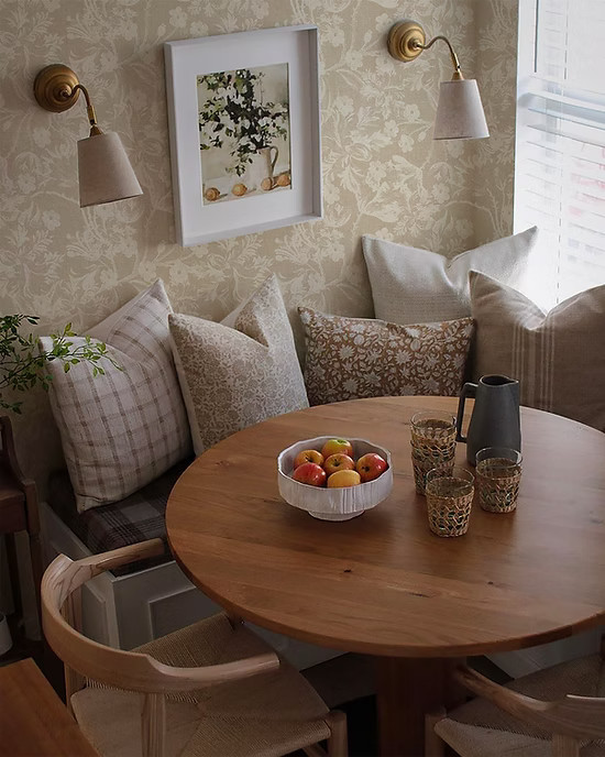 VINTEA | Artza & co.