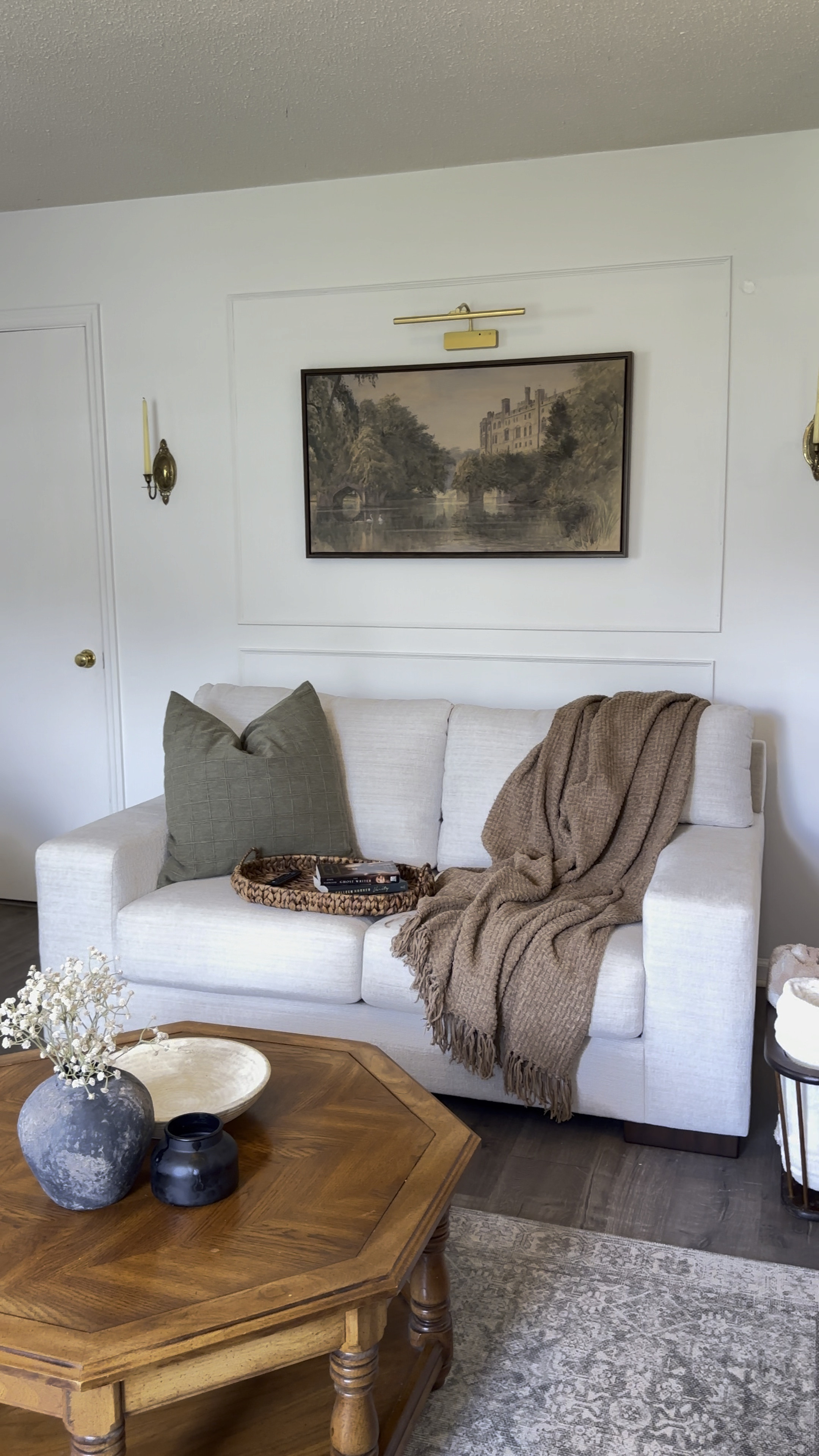 Shop my reading nook!

#LTKVideo #LTKHome