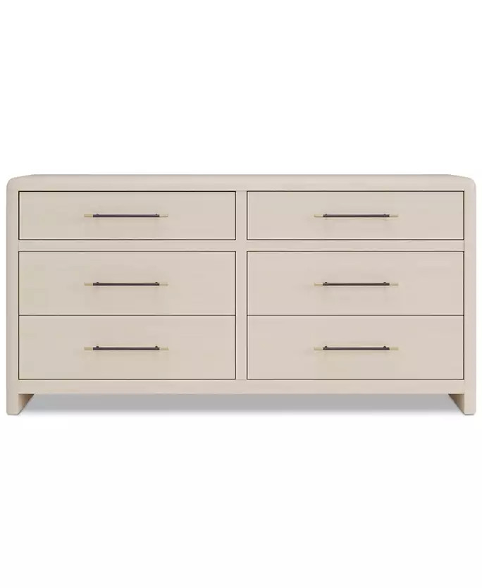 Wallen Dresser | Macy's