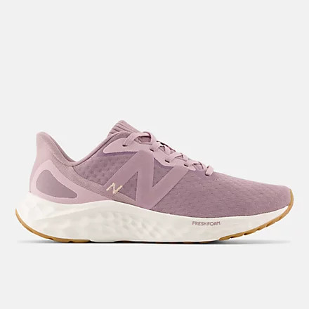 Fresh Foam Arishi v4 | Joe's New Balance Outlet