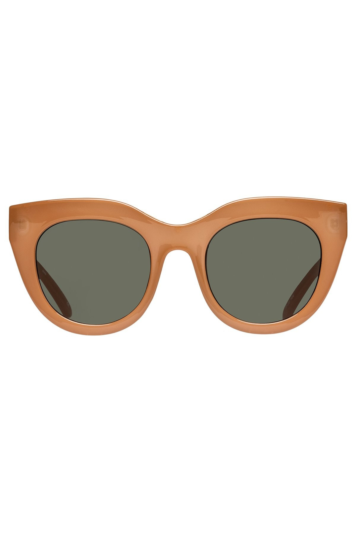 Air Heart Cat-Eye Sunglasses | Everything But Water