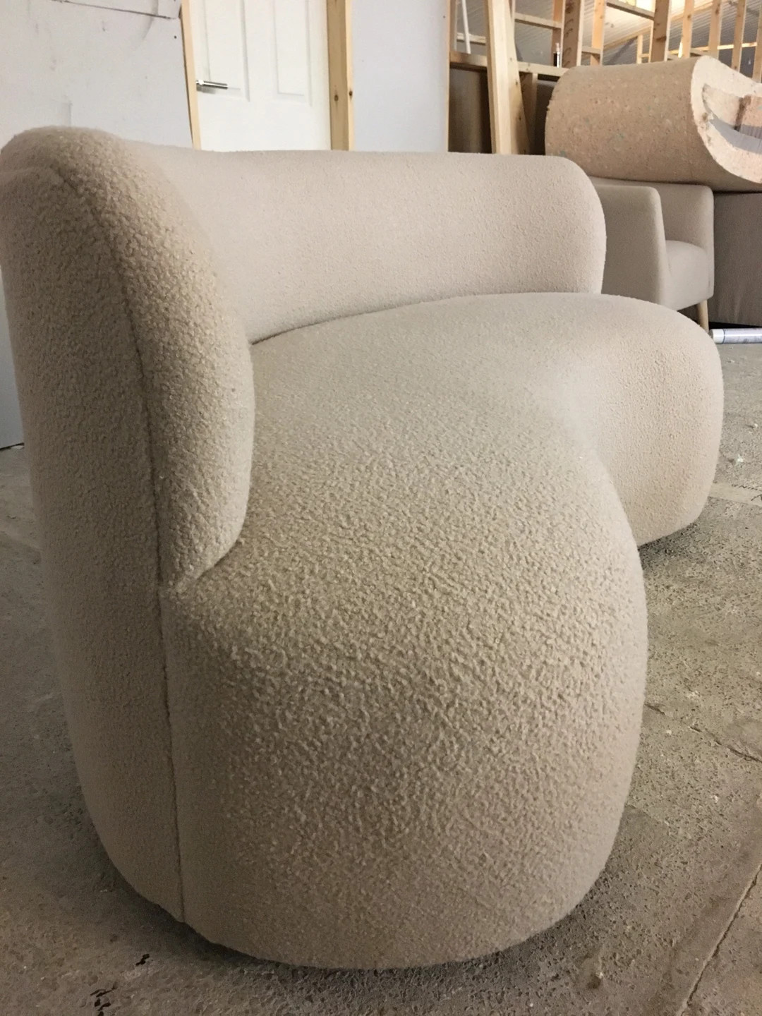 The Contorno - Etsy.de | Etsy (DACH)