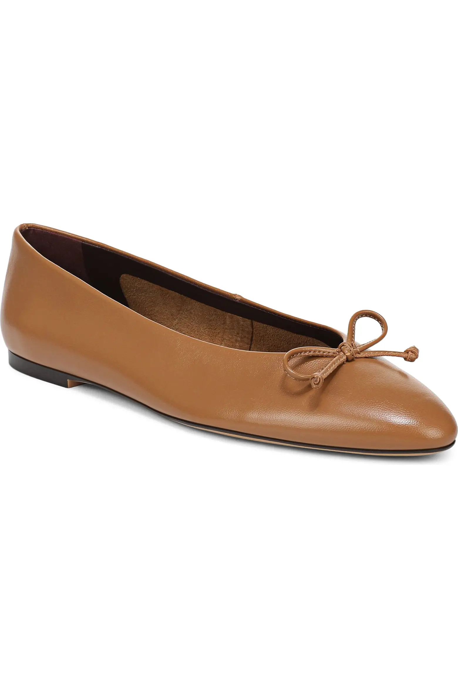 Rosalee Ballet Flat (Women) | Nordstrom | Nordstrom